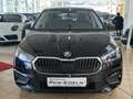 Skoda Fabia 1.0 Essence*LED*PDC*SPuR* Noir - thumbnail 5