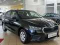 Skoda Fabia 1.0 Essence*LED*PDC*SPuR* Noir - thumbnail 2