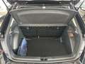 Skoda Fabia 1.0 Essence*LED*PDC*SPuR* Noir - thumbnail 15