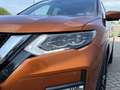 Nissan X-Trail 1.6 DIG-T Tekna Orange - thumbnail 9