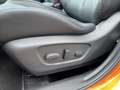 Nissan X-Trail 1.6 DIG-T Tekna Orange - thumbnail 16