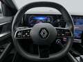 Renault Austral E-Tech Full Hybrid 200 Techno Aut. - thumbnail 11