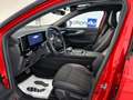 Renault Austral E-Tech Full Hybrid 200 Techno Aut. - thumbnail 13