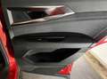 Renault Austral E-Tech Full Hybrid 200 Techno Aut. - thumbnail 18