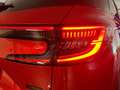 Renault Austral E-Tech Full Hybrid 200 Techno Aut. - thumbnail 9