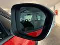 Renault Austral E-Tech Full Hybrid 200 Techno Aut. - thumbnail 7