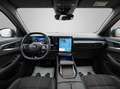 Renault Austral E-Tech Full Hybrid 200 Techno Aut. - thumbnail 12