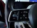 Renault Austral E-Tech Full Hybrid 200 Techno Aut. - thumbnail 17