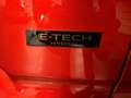 Renault Austral E-Tech Full Hybrid 200 Techno Aut. - thumbnail 10