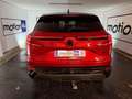 Renault Austral E-Tech Full Hybrid 200 Techno Aut. - thumbnail 5