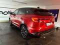 Renault Austral E-Tech Full Hybrid 200 Techno Aut. - thumbnail 4