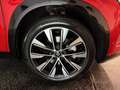 Renault Austral E-Tech Full Hybrid 200 Techno Aut. - thumbnail 6