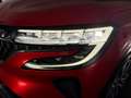 Renault Austral E-Tech Full Hybrid 200 Techno Aut. - thumbnail 8