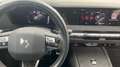 DS Automobiles DS 4 1.6L ESS X2 AUTOMATICO 8 Gris - thumbnail 4