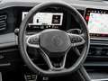 Volkswagen Tiguan GOAL 2.0 TDI DSG LED+ Navi Trailer/TravelAss. Weiß - thumbnail 8