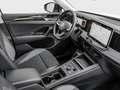 Volkswagen Tiguan GOAL 2.0 TDI DSG LED+ Navi Trailer/TravelAss. Weiß - thumbnail 3