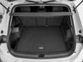 Volkswagen Tiguan GOAL 2.0 TDI DSG LED+ Navi Trailer/TravelAss. Weiß - thumbnail 14