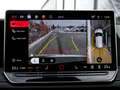 Volkswagen Tiguan GOAL 2.0 TDI DSG LED+ Navi Trailer/TravelAss. Weiß - thumbnail 9