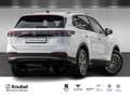 Volkswagen Tiguan GOAL 2.0 TDI DSG LED+ Navi Trailer/TravelAss. Weiß - thumbnail 2