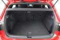 Volkswagen Golf GTI 2.0 TSI 245PK DSG | Pano | IQ Light | Stoelverwarm Rood - thumbnail 41