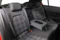 Volkswagen Golf GTI 2.0 TSI 245PK DSG | Pano | IQ Light | Stoelverwarm Rood - thumbnail 39
