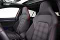 Volkswagen Golf GTI 2.0 TSI 245PK DSG | Pano | IQ Light | Stoelverwarm Rood - thumbnail 11