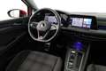 Volkswagen Golf GTI 2.0 TSI 245PK DSG | Pano | IQ Light | Stoelverwarm Rood - thumbnail 27