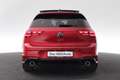 Volkswagen Golf GTI 2.0 TSI 245PK DSG | Pano | IQ Light | Stoelverwarm Rood - thumbnail 18