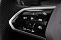 Volkswagen Golf GTI 2.0 TSI 245PK DSG | Pano | IQ Light | Stoelverwarm Rood - thumbnail 25
