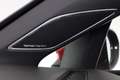 Volkswagen Golf GTI 2.0 TSI 245PK DSG | Pano | IQ Light | Stoelverwarm Rood - thumbnail 10