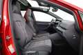 Volkswagen Golf GTI 2.0 TSI 245PK DSG | Pano | IQ Light | Stoelverwarm Rood - thumbnail 37