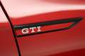 Volkswagen Golf GTI 2.0 TSI 245PK DSG | Pano | IQ Light | Stoelverwarm Rood - thumbnail 14