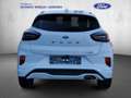 Ford Puma 1.0 EcoBoost Hybrid ST-LINE X Weiß - thumbnail 3