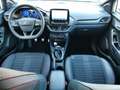 Ford Puma 1.0 EcoBoost Hybrid ST-LINE X Weiß - thumbnail 7