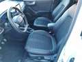 Ford Puma 1.0 EcoBoost Hybrid ST-LINE X Weiß - thumbnail 6