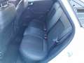 Ford Puma 1.0 EcoBoost Hybrid ST-LINE X Blanc - thumbnail 8
