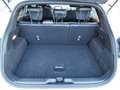 Ford Puma 1.0 EcoBoost Hybrid ST-LINE X Blanc - thumbnail 9