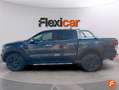 Ford Ranger Doble Cabina 2.0 EcoBlue S&S Limited Aut. 4 Azul - thumbnail 9