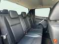 Ford Ranger Doble Cabina 2.0 EcoBlue S&S Limited Aut. 4 Azul - thumbnail 19