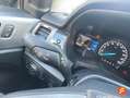 Ford Ranger Doble Cabina 2.0 EcoBlue S&S Limited Aut. 4 Azul - thumbnail 15