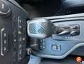 Ford Ranger Doble Cabina 2.0 EcoBlue S&S Limited Aut. 4 Azul - thumbnail 11