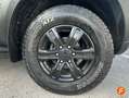 Ford Ranger Doble Cabina 2.0 EcoBlue S&S Limited Aut. 4 Azul - thumbnail 21