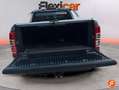 Ford Ranger Doble Cabina 2.0 EcoBlue S&S Limited Aut. 4 Azul - thumbnail 20