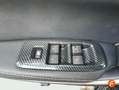 Ford Ranger Doble Cabina 2.0 EcoBlue S&S Limited Aut. 4 Azul - thumbnail 22