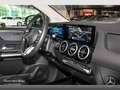 Mercedes-Benz B 200 PROGRESSIVE+LED+KAMERA+TOTW+7G Silber - thumbnail 21