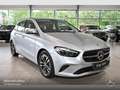 Mercedes-Benz B 200 PROGRESSIVE+LED+KAMERA+TOTW+7G Silber - thumbnail 10