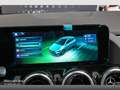 Mercedes-Benz B 200 PROGRESSIVE+LED+KAMERA+TOTW+7G Silber - thumbnail 15