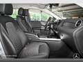 Mercedes-Benz B 200 PROGRESSIVE+LED+KAMERA+TOTW+7G Silber - thumbnail 6