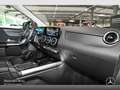 Mercedes-Benz B 200 PROGRESSIVE+LED+KAMERA+TOTW+7G Silber - thumbnail 8