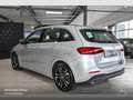 Mercedes-Benz B 200 PROGRESSIVE+LED+KAMERA+TOTW+7G Silber - thumbnail 11